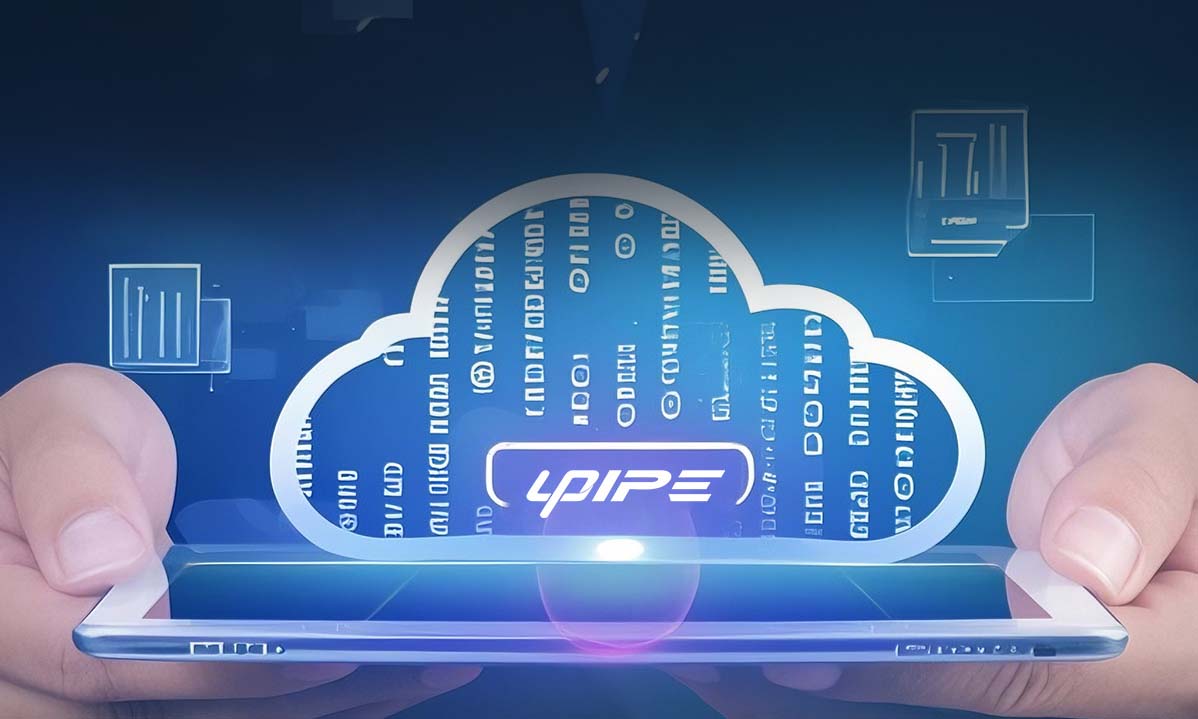 ดาวน์โหลด