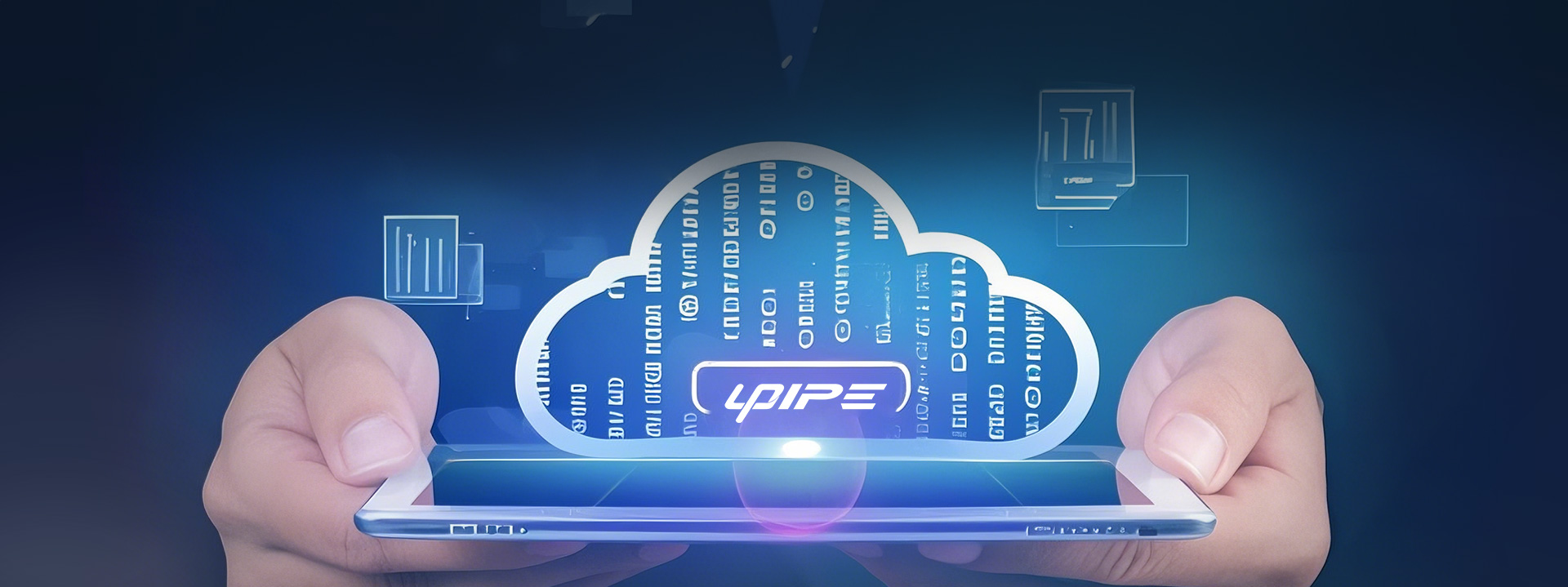 ดาวน์โหลด