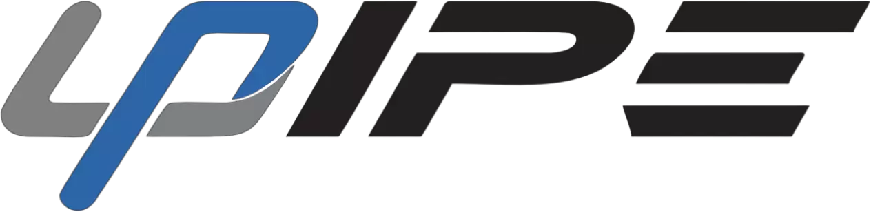 UPIPE