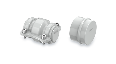 ฝาปิดท้าย