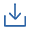 ดาวน์โหลด