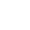 แนะนำบริษัท