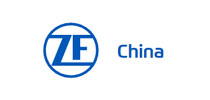 ZF ประเทศจีน