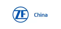ZF ประเทศจีน