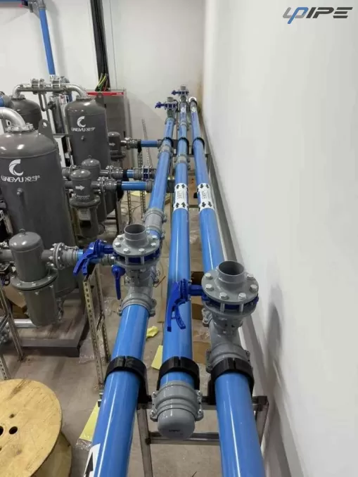 ท่ออากาศอัดอลูมิเนียมแรงดันสูง ท่ออากาศอัดอลูมิเนียมแรงดันสูง