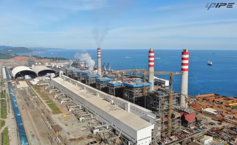 เอเชียตะวันออกเฉียงใต้รับท่ออากาศอัดอลูมิเนียม UPIPE สำหรับการอัปเกรดอุตสาหกรรม เอเชียตะวันออกเฉียงใต้รับท่ออากาศอัดอลูมิเนียม UPIPE สำหรับการอัปเกรดอุตสาหกรรม