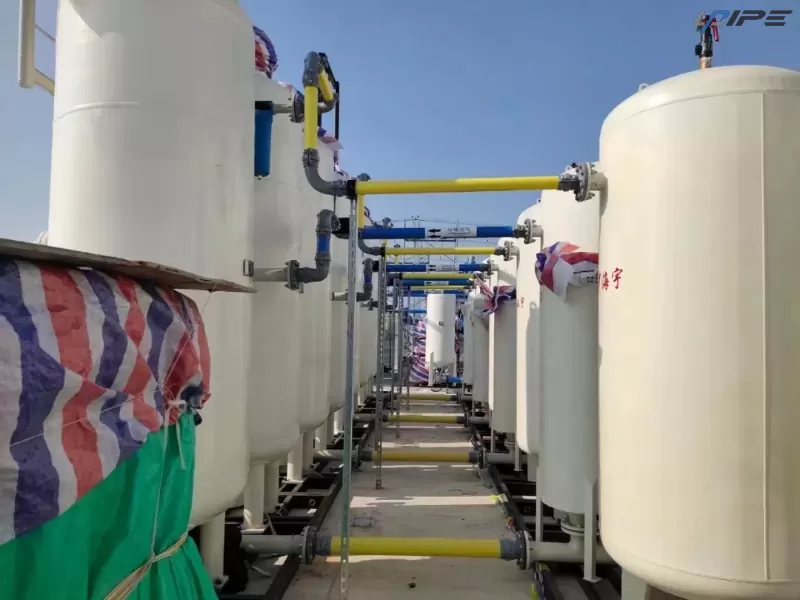 ท่อส่งอากาศอัดโลหะผสมอลูมิเนียม ท่อส่งอากาศอัดโลหะผสมอลูมิเนียม