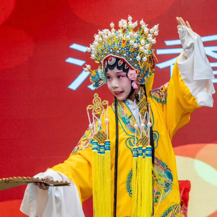 ประสิทธิภาพของโปรแกรม