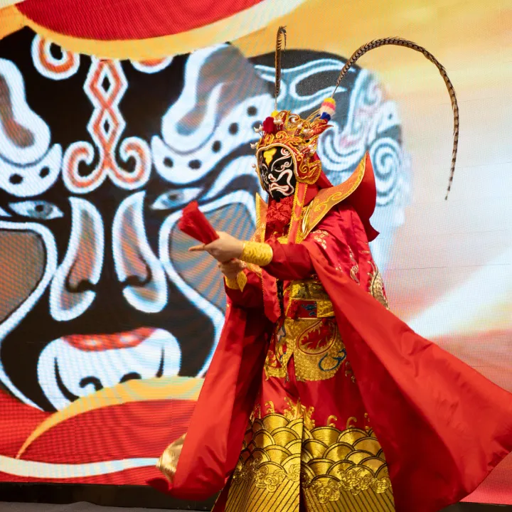 ประสิทธิภาพของโปรแกรม